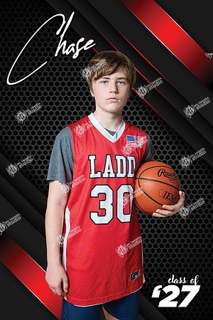 Ladd-Classof27-12
