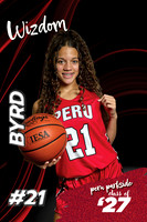 PeruParkside-classof27-9