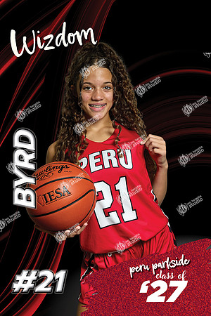 PeruParkside-classof27-9
