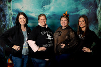 JFK-TrunkorTreat011