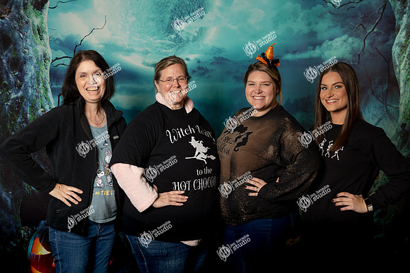 JFK-TrunkorTreat011