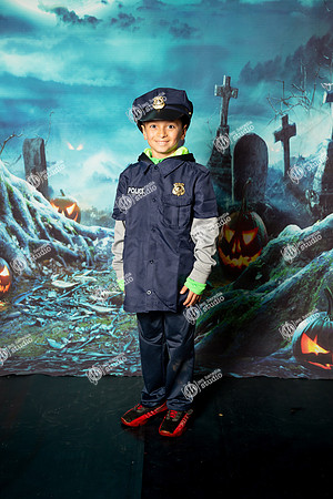 JFK-TrunkorTreat132