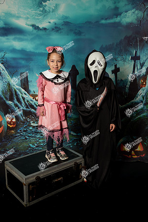 JFK-TrunkorTreat080