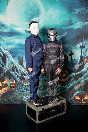 JFK-TrunkorTreat093