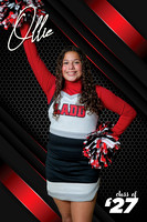 Ladd-Classof27-6
