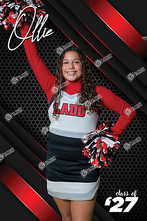 Ladd-Classof27-6
