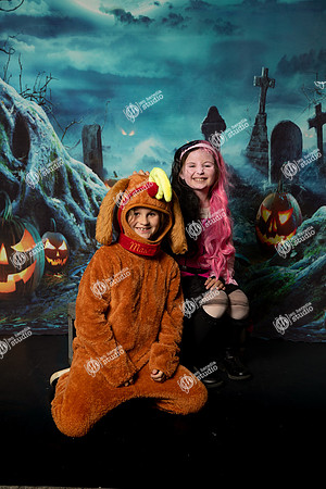 JFK-TrunkorTreat077