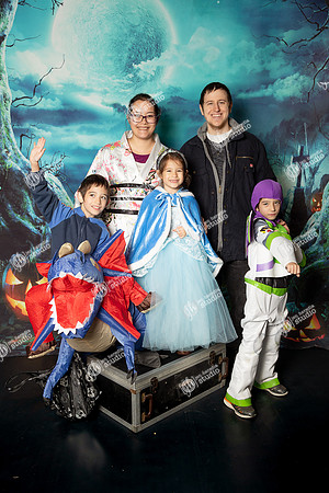 JFK-TrunkorTreat085