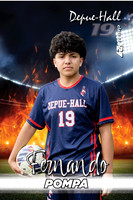 DePue Hall Soccer FALL 274