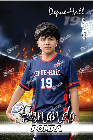 DePue Hall Soccer FALL 274