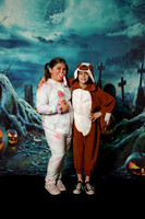 JFK-TrunkorTreat009
