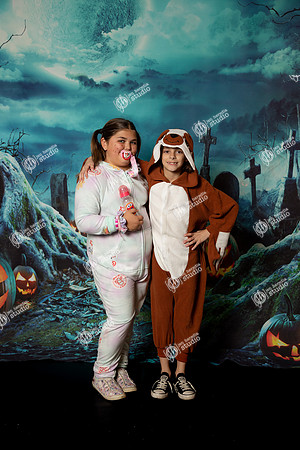 JFK-TrunkorTreat009