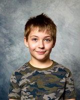 3-Grapes-James