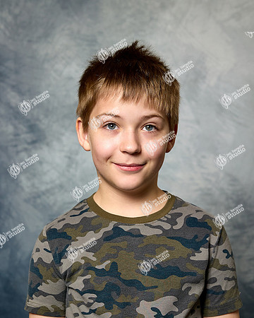 3-Grapes-James