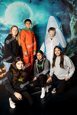 JFK-TrunkorTreat127