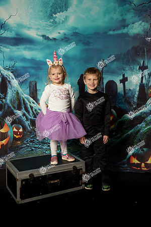 JFK-TrunkorTreat048
