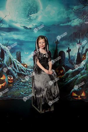 JFK-TrunkorTreat055