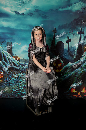 JFK-TrunkorTreat054