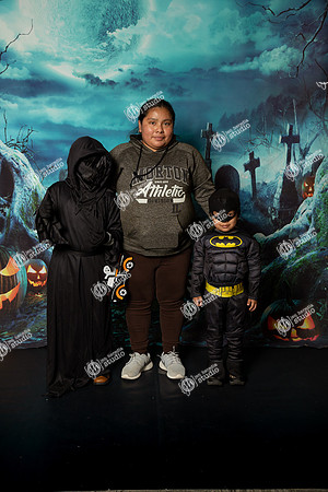 JFK-TrunkorTreat026