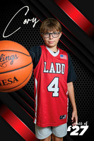 Ladd-Classof27-11