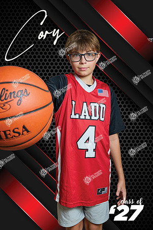 Ladd-Classof27-11