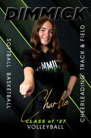 Dimmick-Classof27-10
