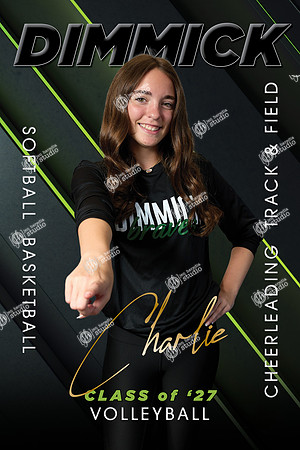 Dimmick-Classof27-10