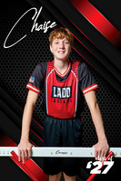 Ladd-Classof27-14