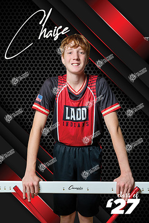 Ladd-Classof27-14