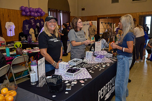 6E2A0587