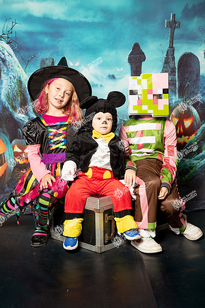 JFK-TrunkorTreat104