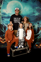 JFK-TrunkorTreat006