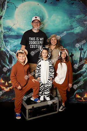 JFK-TrunkorTreat006