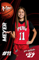 PeruParkside-classof27-4