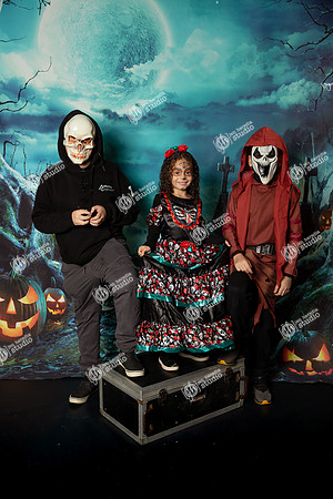 JFK-TrunkorTreat028