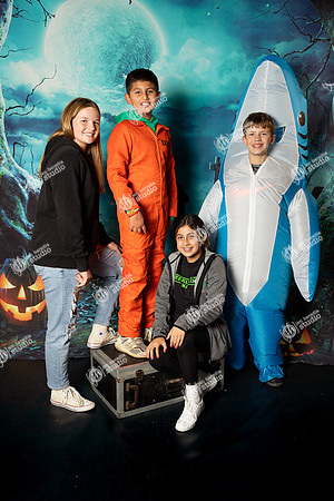 JFK-TrunkorTreat124