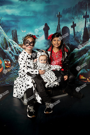 JFK-TrunkorTreat110