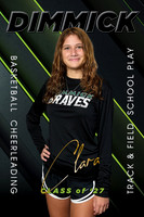 Dimmick-Classof27-3