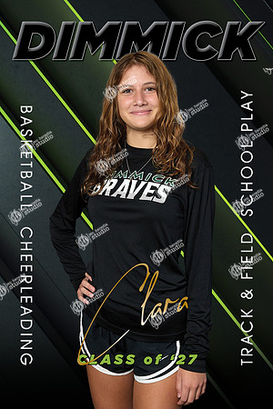 Dimmick-Classof27-3