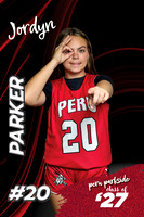 PeruParkside-classof27-