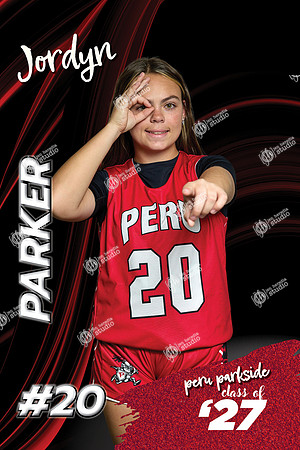 PeruParkside-classof27-