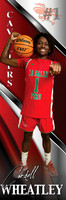 LP-BASKETBALL-25-3