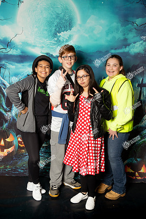 JFK-TrunkorTreat118