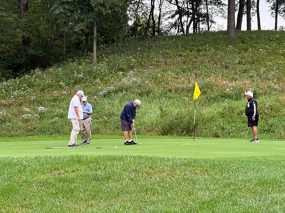 IMG_7693