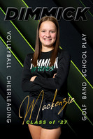 Dimmick-Classof27-9