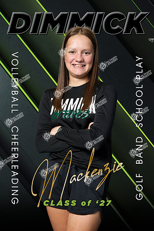 Dimmick-Classof27-9