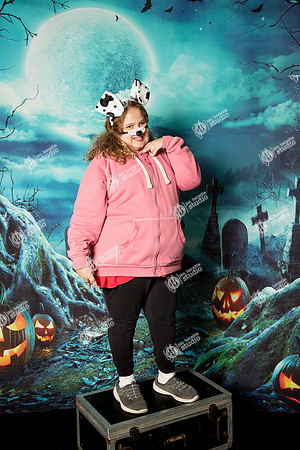 JFK-TrunkorTreat122