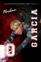 LPSpringSoccer-6