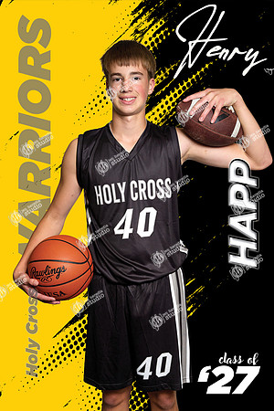 Mendota Holy Cross-classof27-7