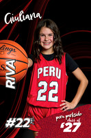 PeruParkside-classof27-7